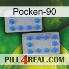 Poxet-90 20